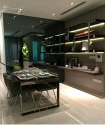 The Boutiq (D9), Apartment #459135881
